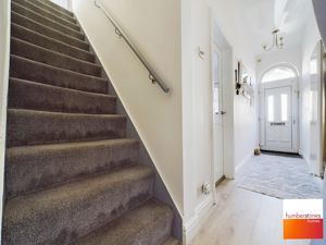 Photo 2- click for photo gallery